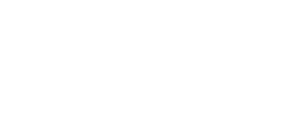 Launchly